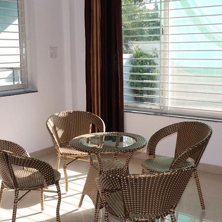 Aashiyana Home Stay ボーパール エクステリア 写真